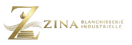 ZINA